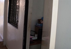 Service comptabilité ASC